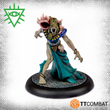 Load image into Gallery viewer, Church Of Dagon
