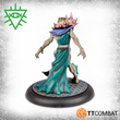 Load image into Gallery viewer, Church Of Dagon