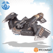 Load image into Gallery viewer, Kalium Voidhawk Dropship