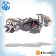 Load image into Gallery viewer, Kalium Voidhawk Dropship