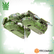 Load image into Gallery viewer, Vulture Dropships