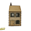 Load image into Gallery viewer, 28mm Terrace House