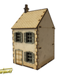 Load image into Gallery viewer, 28mm Terrace House