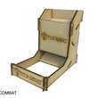 Load image into Gallery viewer, Dice Tower