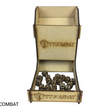 Load image into Gallery viewer, Dice Tower