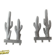 Load image into Gallery viewer, Western Accessories