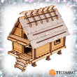Load image into Gallery viewer, Inaka: Kobetsu Farm
