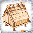 Load image into Gallery viewer, Inaka: Kobetsu Farm