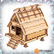 Load image into Gallery viewer, Inaka: Kobetsu Farm