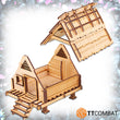 Load image into Gallery viewer, Inaka: Kobetsu Farm