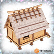 Load image into Gallery viewer, Inaka: Kobetsu Farm
