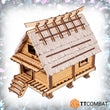 Load image into Gallery viewer, Inaka: Kobetsu Farm