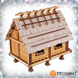 Load image into Gallery viewer, Inaka: Kobetsu Farm