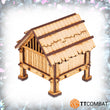 Load image into Gallery viewer, Inaka: Kobetsu Farm