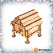 Load image into Gallery viewer, Inaka: Kobetsu Farm