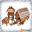 Load image into Gallery viewer, Inaka: Kobetsu Farm
