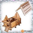 Load image into Gallery viewer, Inaka: Kobetsu Farm
