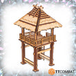 Load image into Gallery viewer, Inaka: Kobetsu Farm