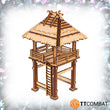 Load image into Gallery viewer, Inaka: Kobetsu Farm