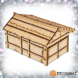 Load image into Gallery viewer, Inaka: Misayama Village
