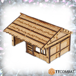 Load image into Gallery viewer, Inaka: Misayama Village
