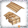 Load image into Gallery viewer, Inaka: Misayama Village