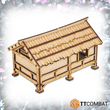 Load image into Gallery viewer, Inaka: Misayama Village