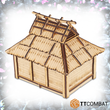 Load image into Gallery viewer, Inaka: Misayama Village