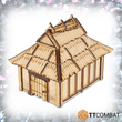 Load image into Gallery viewer, Inaka: Misayama Village