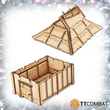 Load image into Gallery viewer, Inaka: Misayama Village
