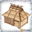 Load image into Gallery viewer, Inaka: Misayama Village