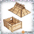 Load image into Gallery viewer, Inaka: Misayama Village