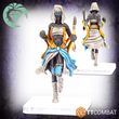 Load image into Gallery viewer, Diamond Oasis Single Miniature