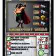 Load image into Gallery viewer, RUMBLESLAM Superstar Card