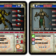Load image into Gallery viewer, The Cryptborn Nightmares