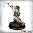Load image into Gallery viewer, TTCombat