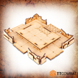 Load image into Gallery viewer, Tomb Dungeon