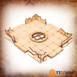 Load image into Gallery viewer, Tomb Dungeon