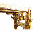 Load image into Gallery viewer, Dock Crane