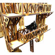 Load image into Gallery viewer, Dock Crane