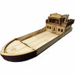 Load image into Gallery viewer, Cargo Ship