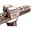 Load image into Gallery viewer, Construction Crane