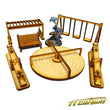 Load image into Gallery viewer, Play Park Set