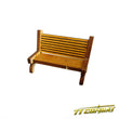 Load image into Gallery viewer, Play Park Set