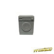 Load image into Gallery viewer, Back Alley Accessories 3