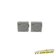Load image into Gallery viewer, Back Alley Accessories 3