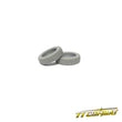 Load image into Gallery viewer, Back Alley Accessories 3