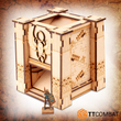 Load image into Gallery viewer, Temple of Dice