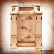 Load image into Gallery viewer, Temple of Dice