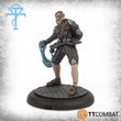 Load image into Gallery viewer, TTCombat